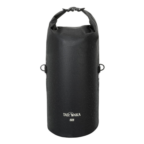 Tatonka WP Stuffbag 25L