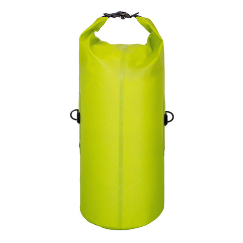 Tatonka WP Stuffbag 25L