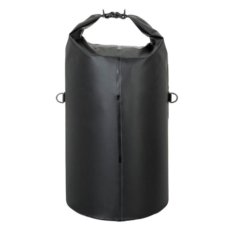 Tatonka WP Stuffbag 48L