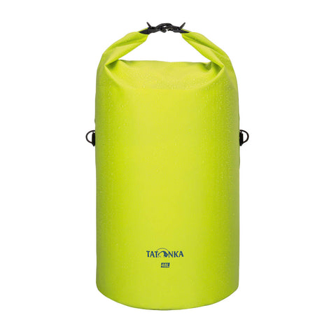 Tatonka WP Stuffbag 48L