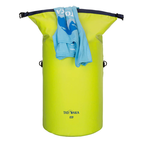 Tatonka WP Stuffbag 48L