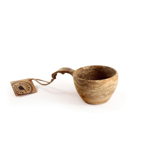 Kupilka Large Cup 370ml