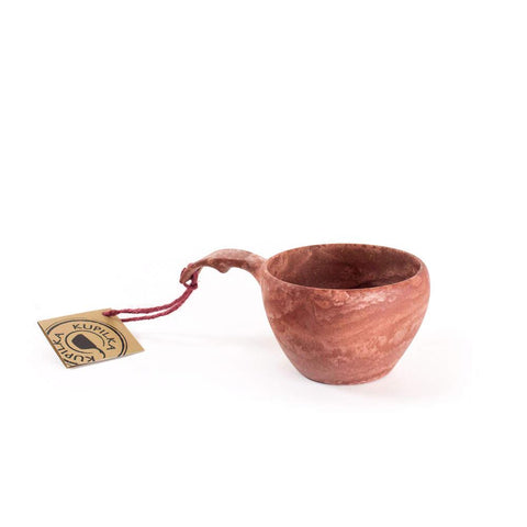 Kupilka Large Cup 370ml