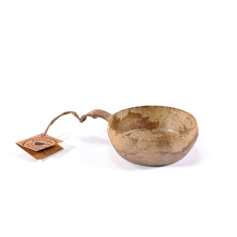 Kupilka Bowl 550ml