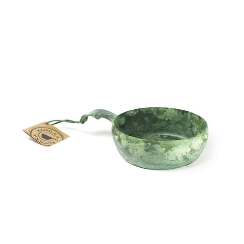 Kupilka Bowl 550ml
