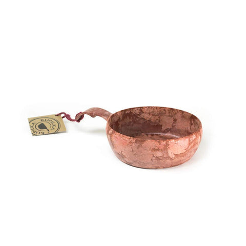 Kupilka Bowl 550ml