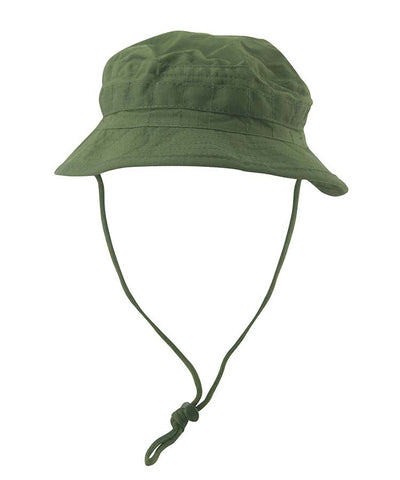 Kombat UK British Special Forces Hat