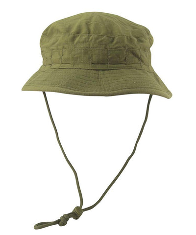 Kombat UK British Special Forces Hat
