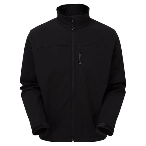 Keela Zenith Pro Jacket