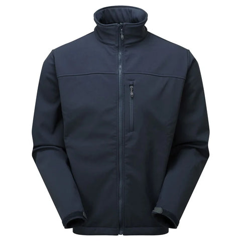 Keela Zenith Pro Jacket