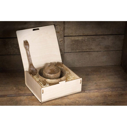 Kupilka Premium Gift Set, Small