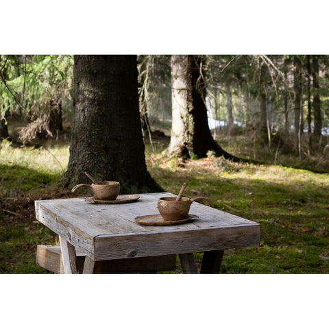 Kupilka Slow Down Gift Set