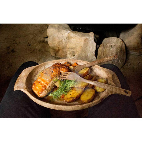 Kupilka Fill That Belly Gift Set