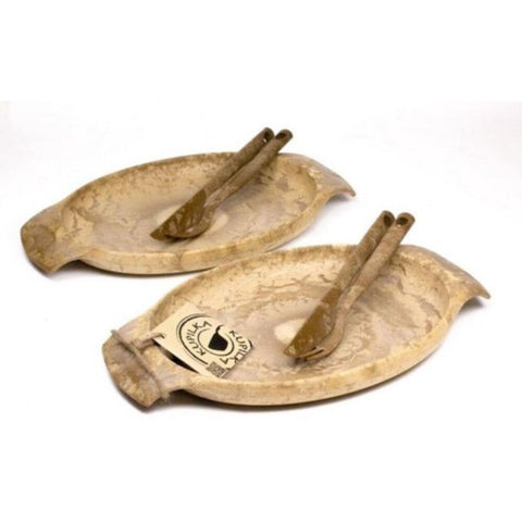 Kupilka Fill That Belly Gift Set