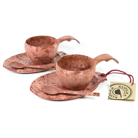 Kupilka Gift Box