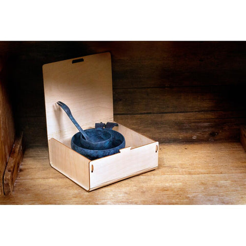 Kupilka Premium Gift Set, Small
