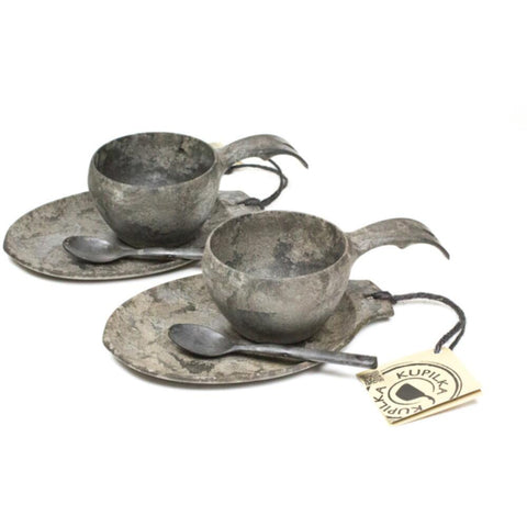 Kupilka Slow Down Gift Set