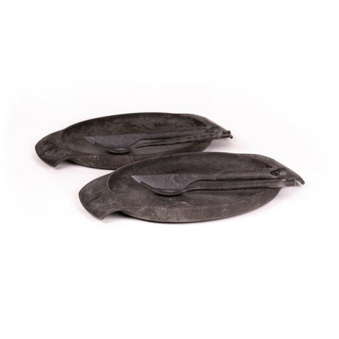 Kupilka Fill That Belly Gift Set
