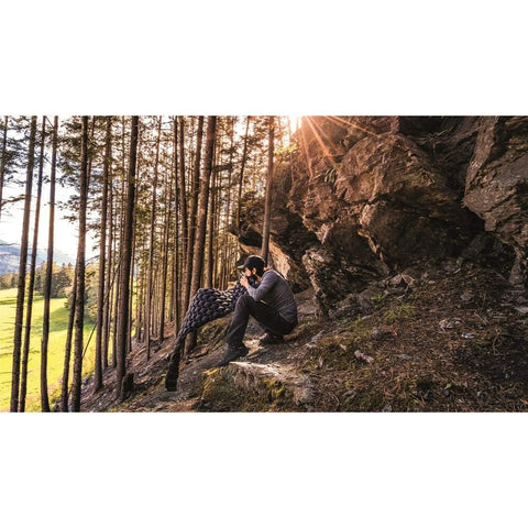 Robens Prima Vapour 60 Air Mat