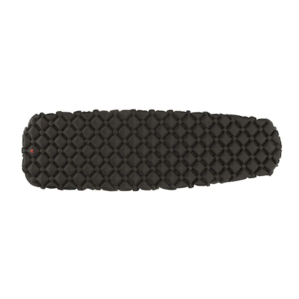 Robens Prima Vapour 60 Air Mat