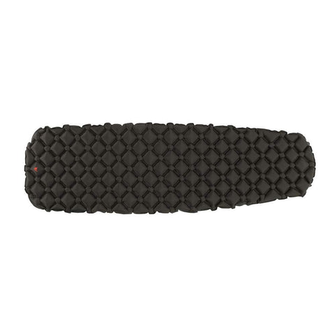 Robens Prima Vapour 60 Air Mat