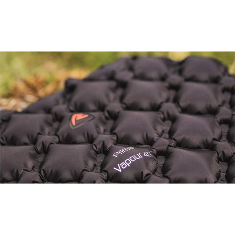 Robens Prima Vapour 40 Air Mat