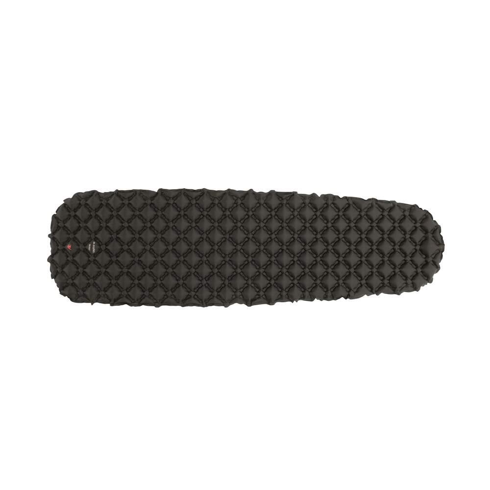 Robens Prima Vapour 40 Air Mat