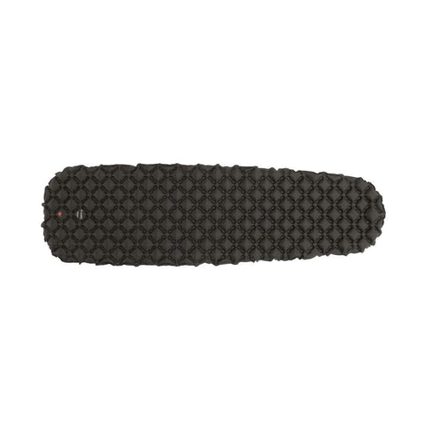 Robens Prima Vapour 40 Air Mat