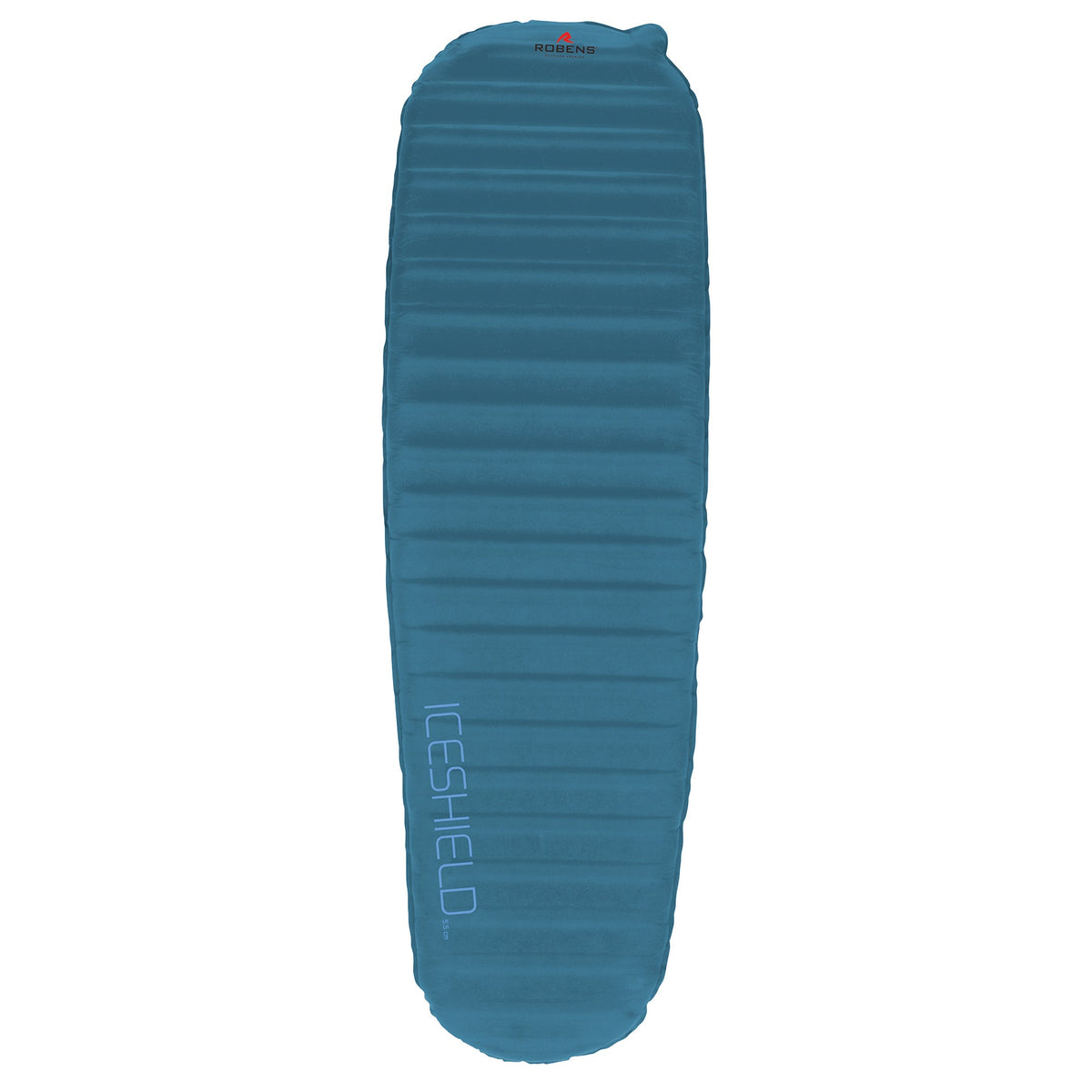 Robens Iceshield 55 Sleeping Mat