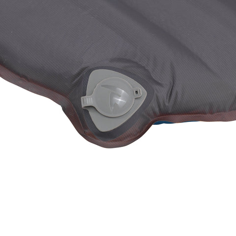 Robens Iceshield 55 Sleeping Mat