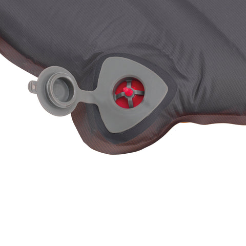 Robens Iceshield 55 Sleeping Mat