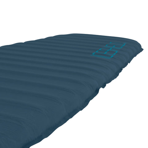 Robens Iceshield 55 Sleeping Mat