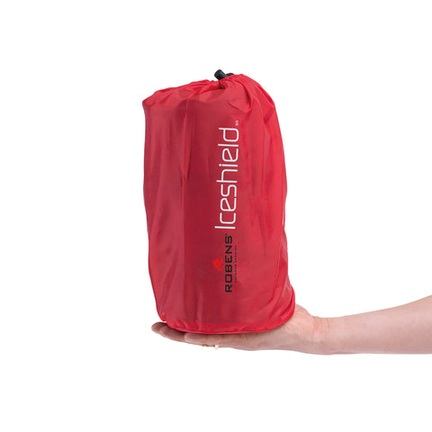 Robens Iceshield 55 Sleeping Mat
