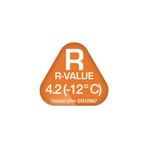 Robens Iceshield 75 Sleeping Mat
