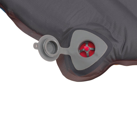 Robens Iceshield 75 Sleeping Mat