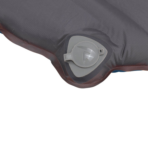 Robens Iceshield 75 Sleeping Mat