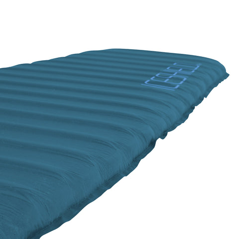 Robens Iceshield 75 Sleeping Mat
