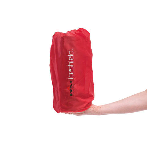 Robens Iceshield 75 Sleeping Mat
