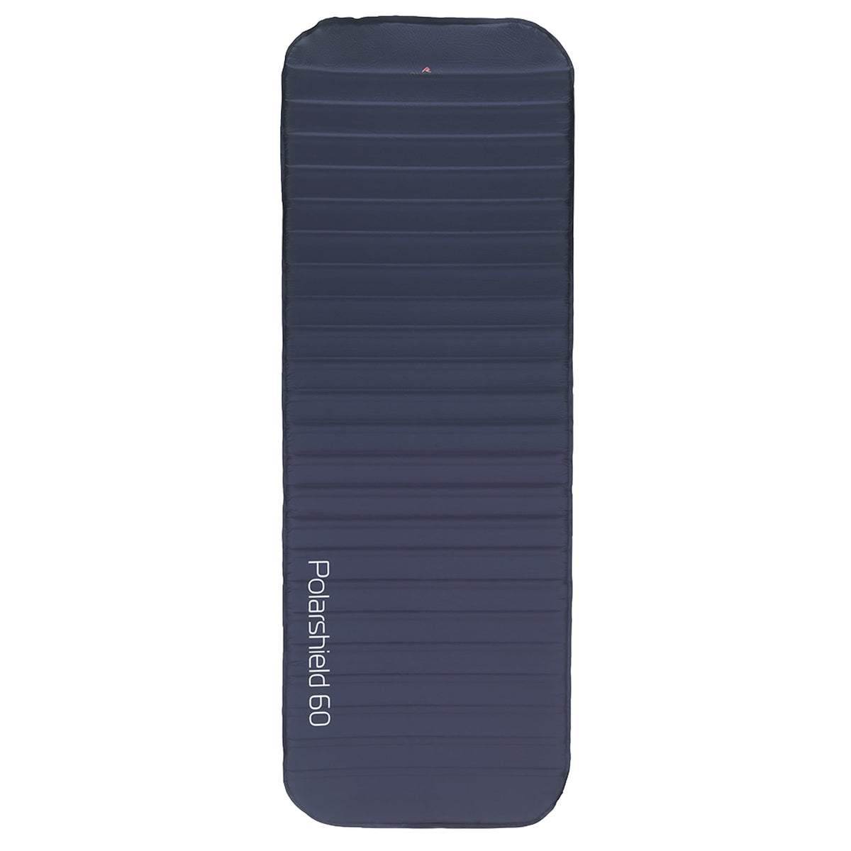 Robens Polarshield 60 Sleeping Mat