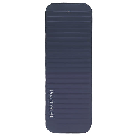 Robens Polarshield 60 Sleeping Mat