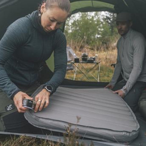 Robens Polarshield 60 Sleeping Mat