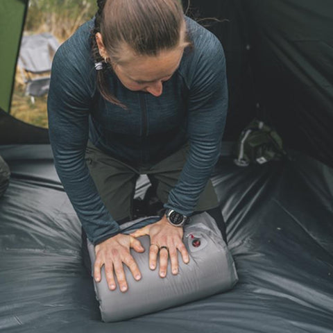 Robens Polarshield 60 Sleeping Mat