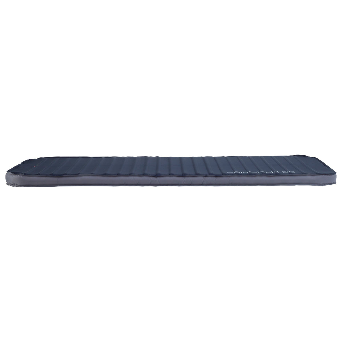 Robens Polarshield 60