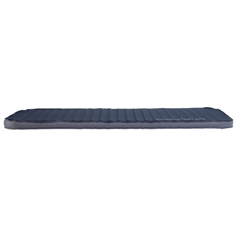 Robens Polarshield 60 Sleeping Mat