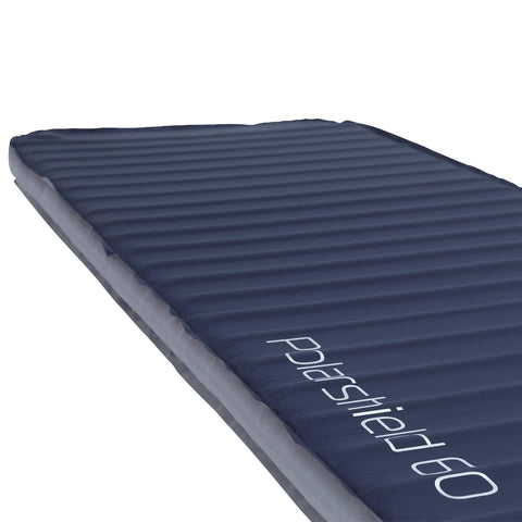 Robens Polarshield 60 Sleeping Mat