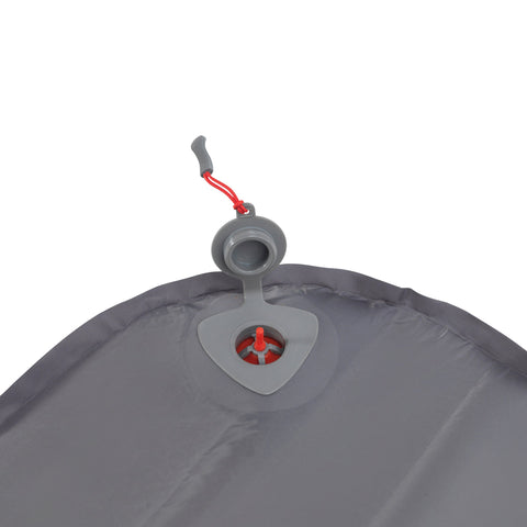 Robens Polarshield 60 Sleeping Mat
