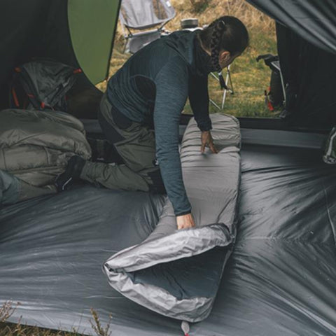 Robens Polarshield 60 Sleeping Mat