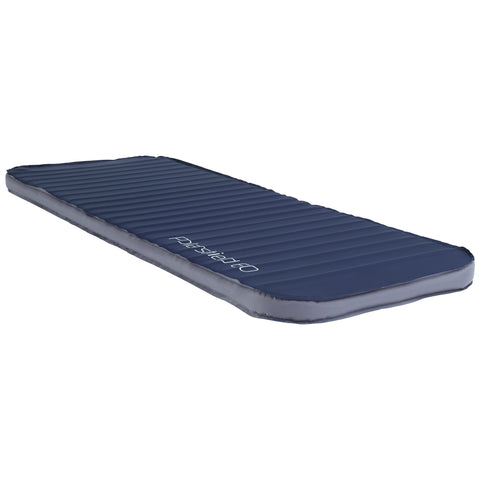 Robens Polarshield 60 Sleeping Mat