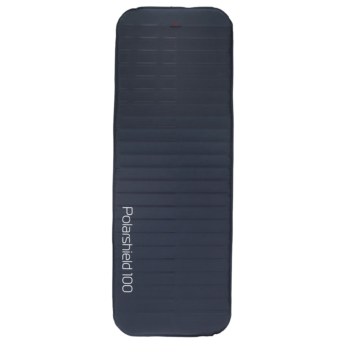 Robens Polarshield 100 Sleeping Mat