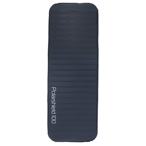 Robens Polarshield 100 Sleeping Mat